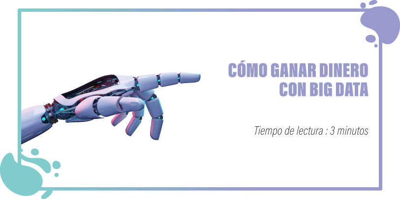 00 BANNERBLOG 164