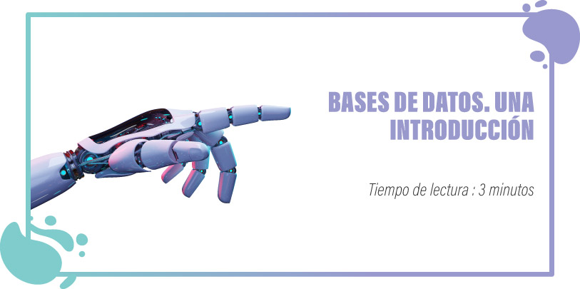 00 BANNERBLOG 160