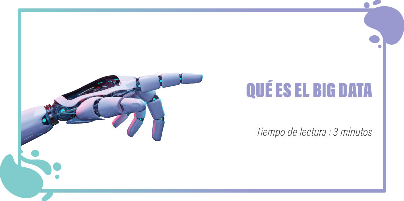 00 BANNERBLOG 141