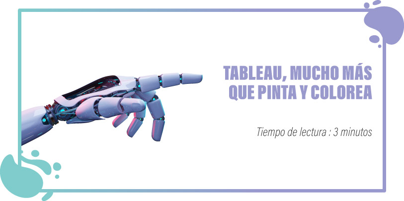 00 BANNERBLOG 136