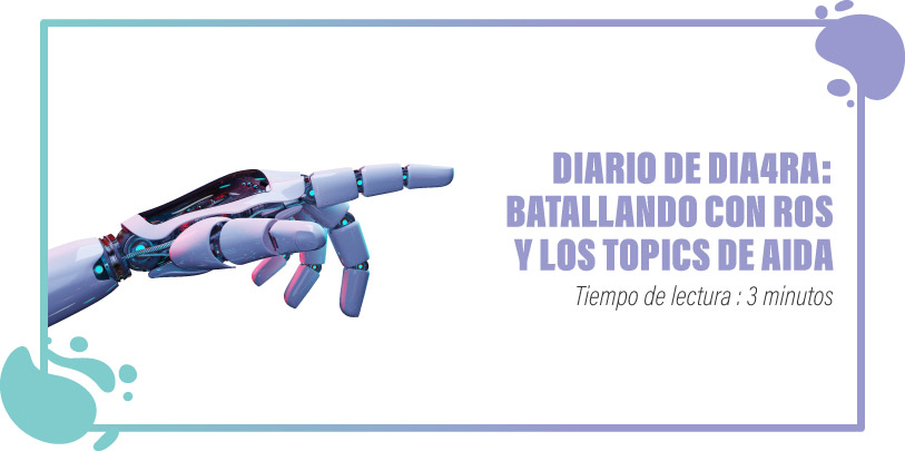 00 BANNERBLOG 126