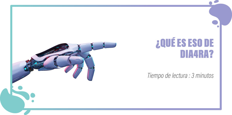 00 BANNERBLOG 122