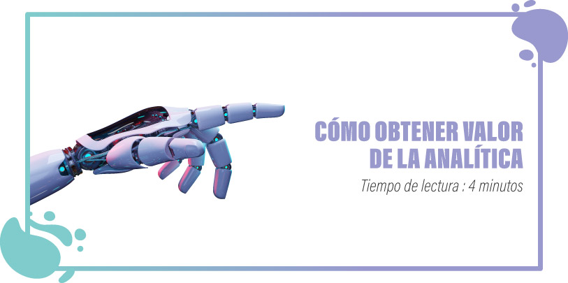 00 BANNERBLOG 110