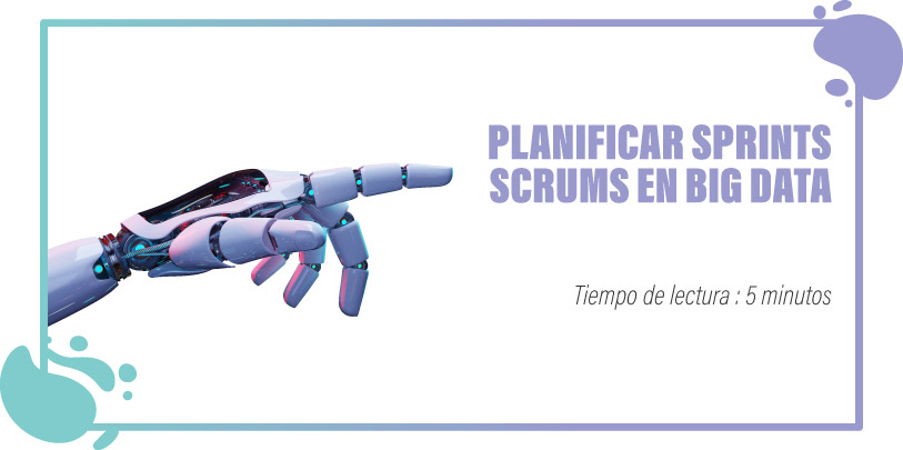 00 BANNERBLOG 18