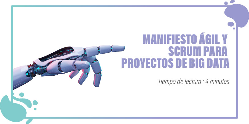 00 BANNERBLOG 20