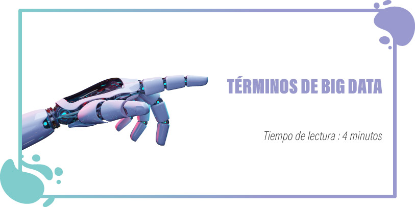 00 BANNERBLOG 86