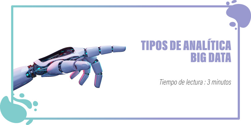 00 BANNERBLOG 12
