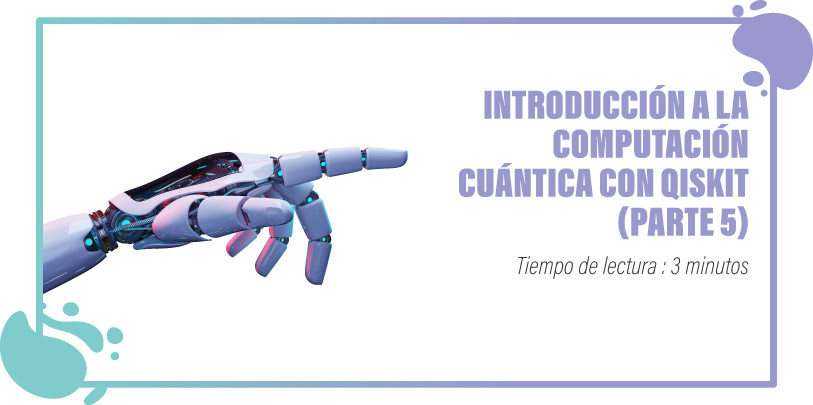 00 BANNERBLOG 59