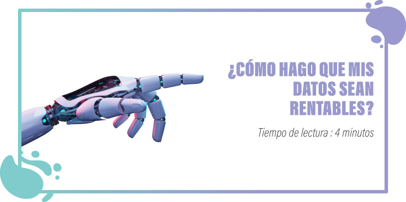 00 BANNERBLOG 114