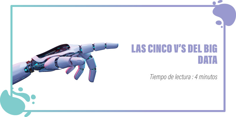 00 BANNERBLOG 116
