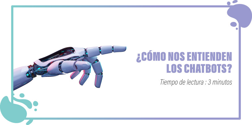 00 BANNERBLOG 132