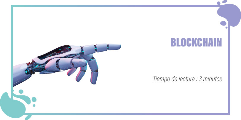 00 BANNERBLOG 167