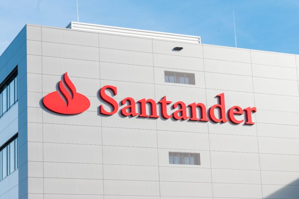 proyectos big data destacada 1