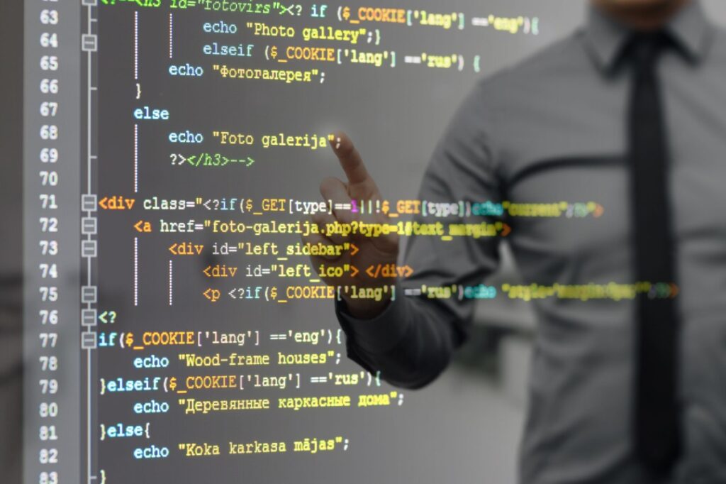trabajo big data destacada