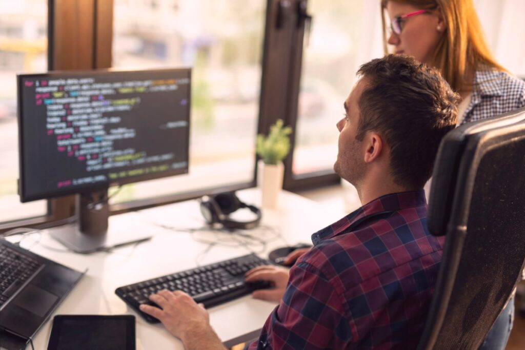 analista big data destacada