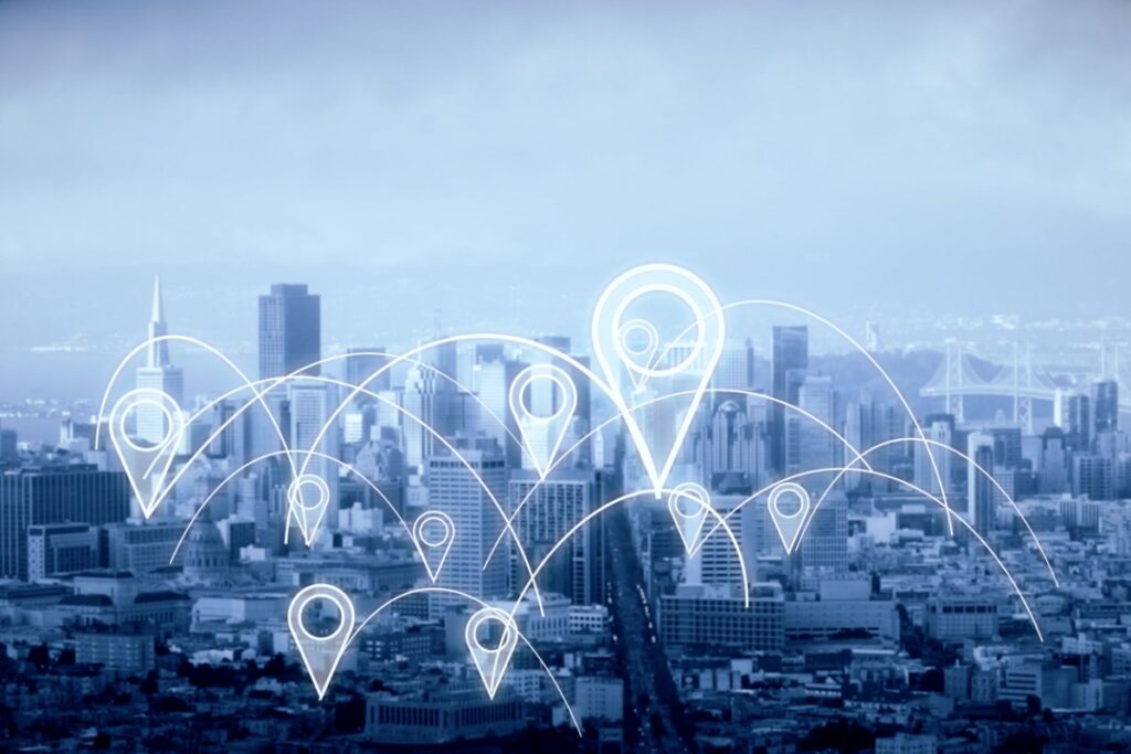 big data inmobiliario destacada