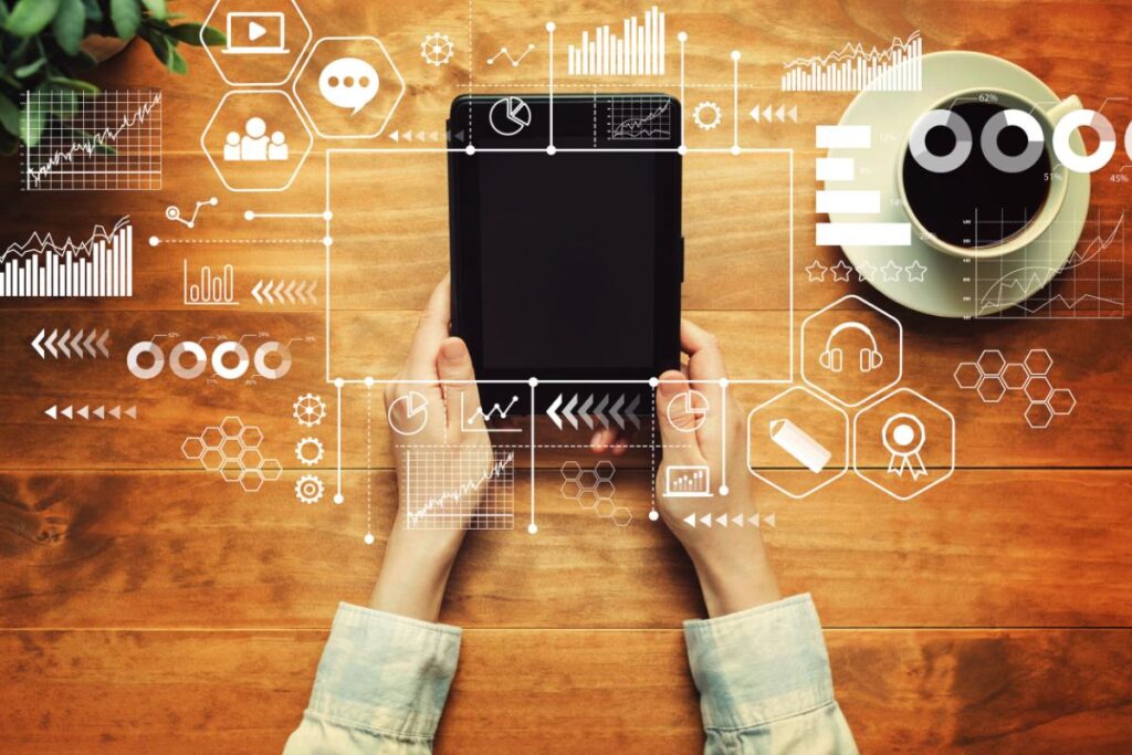 cursos big data destacada 1
