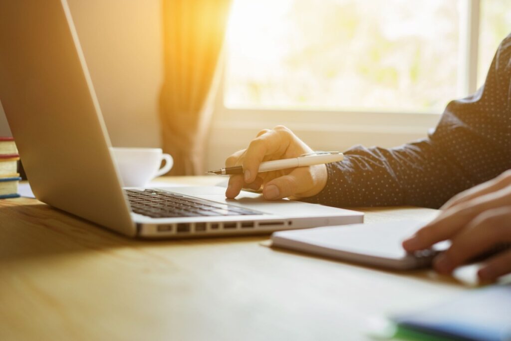 experto big data destacada