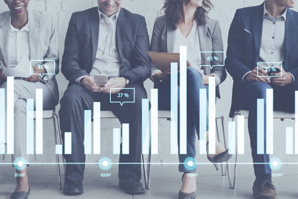 big data recursos humanos seleccion personal