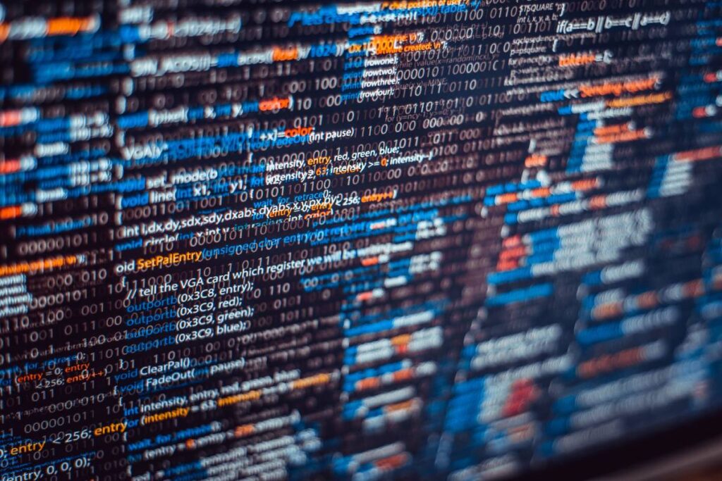 estudiar curso python