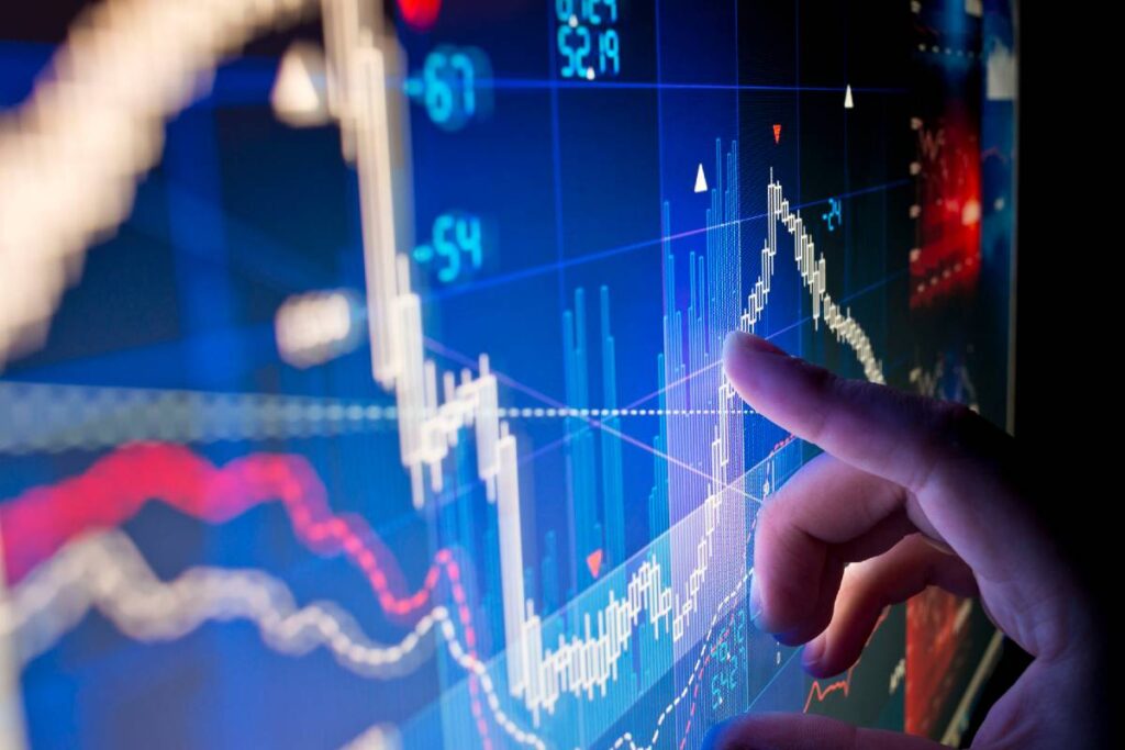 analisis big data procesos