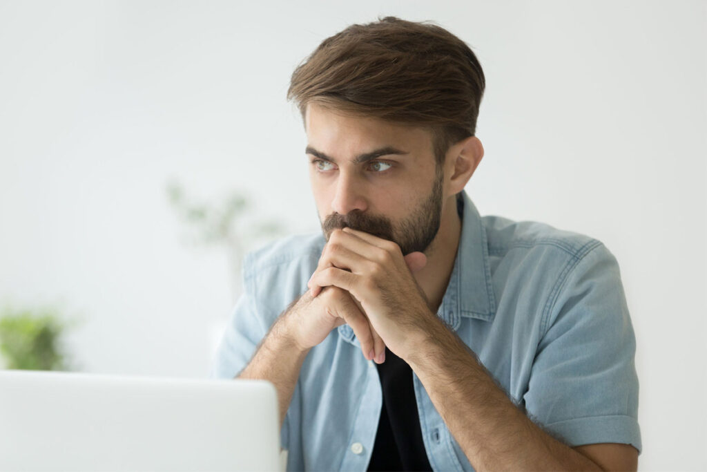 como aprender big data desde cero