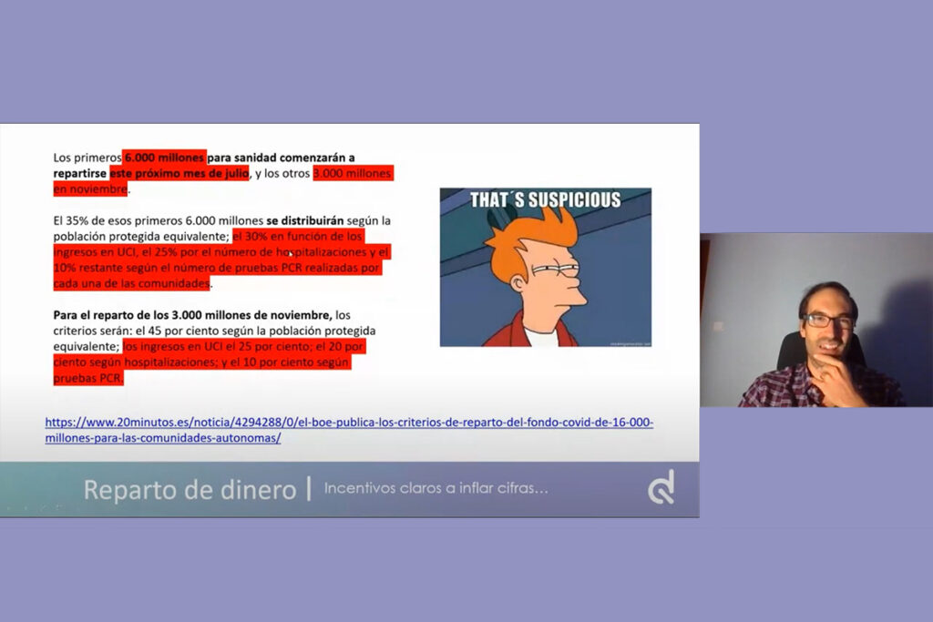 TERCER VIDEO como objeto inteligente 1