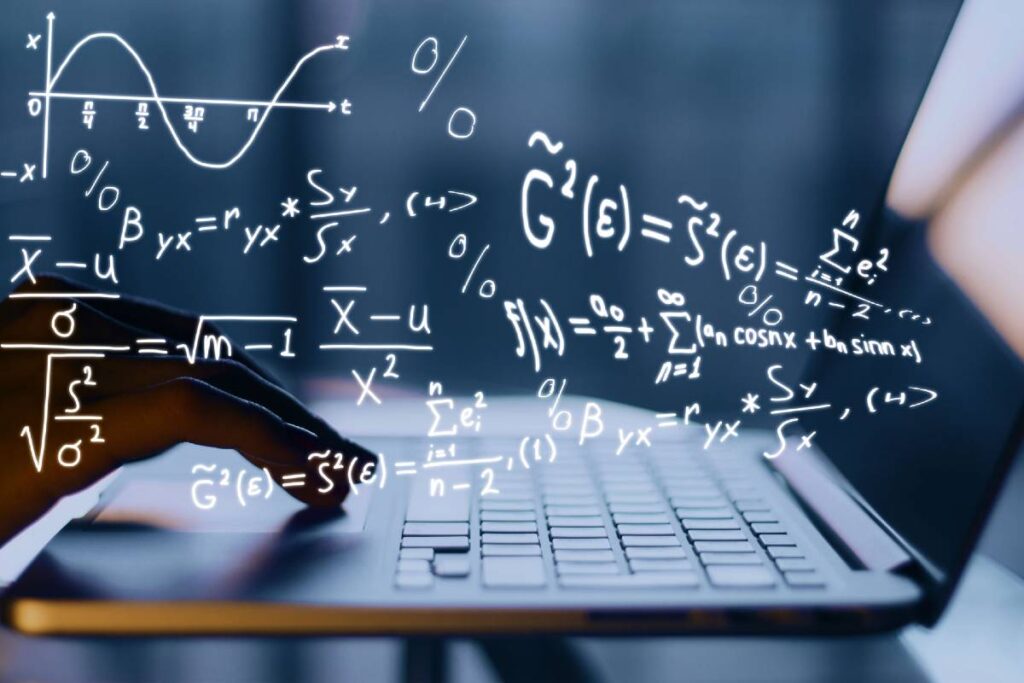 tecnicas mineria datos big data