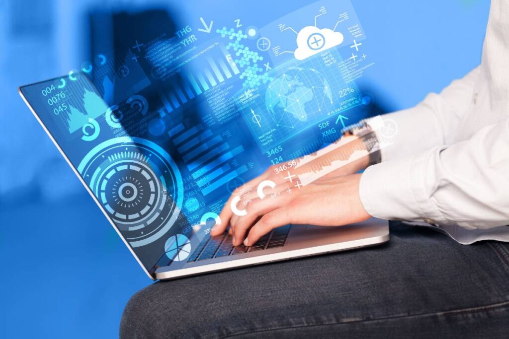 data science que es