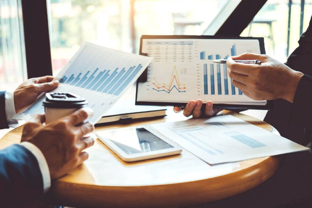 herramientas business intelligence