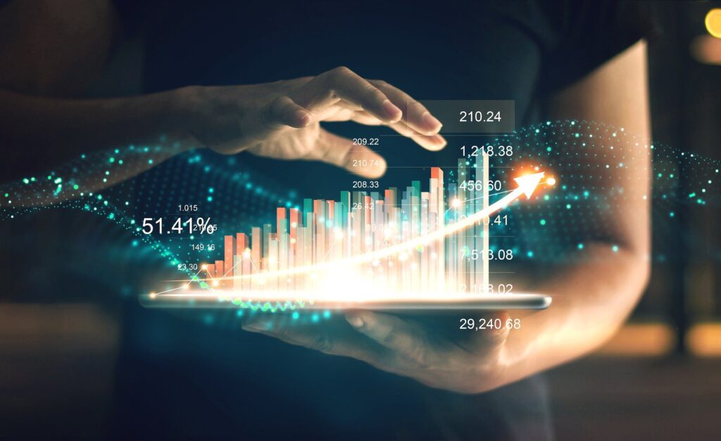 Big Data
