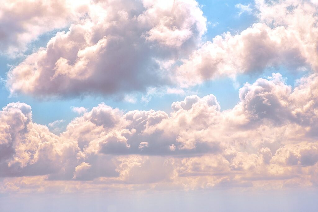 billy huynh v9bnfMCyKbg unsplash scaled 1