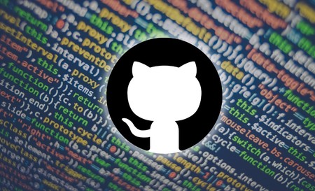 github