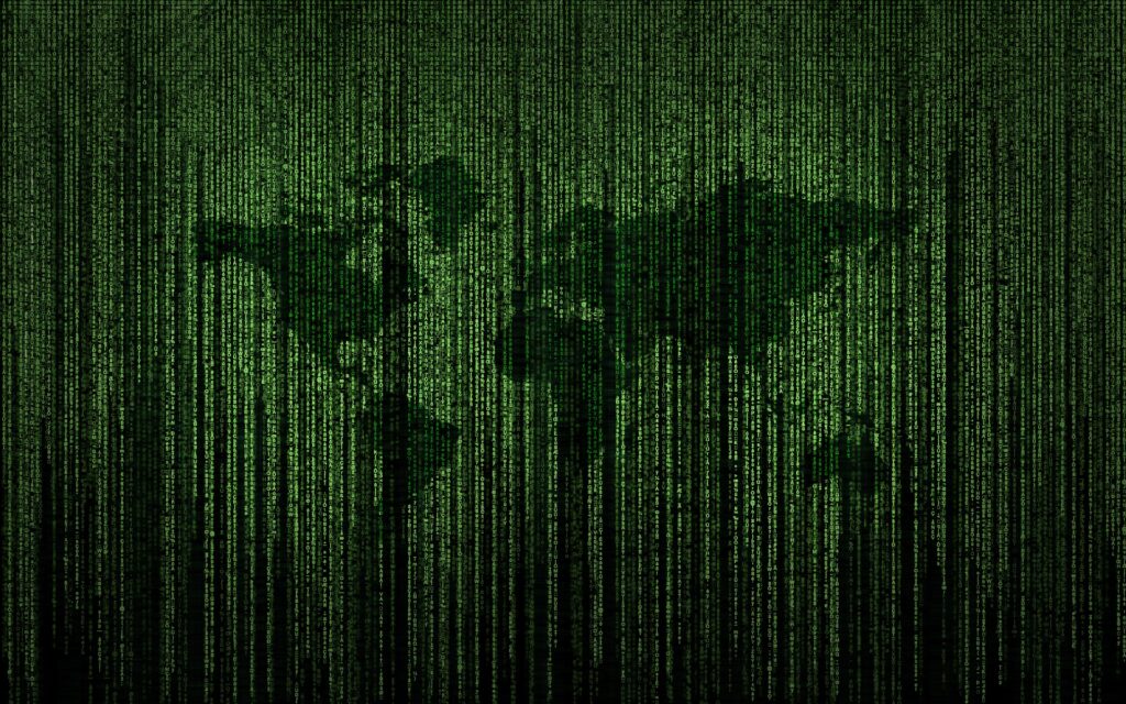 Datos globales