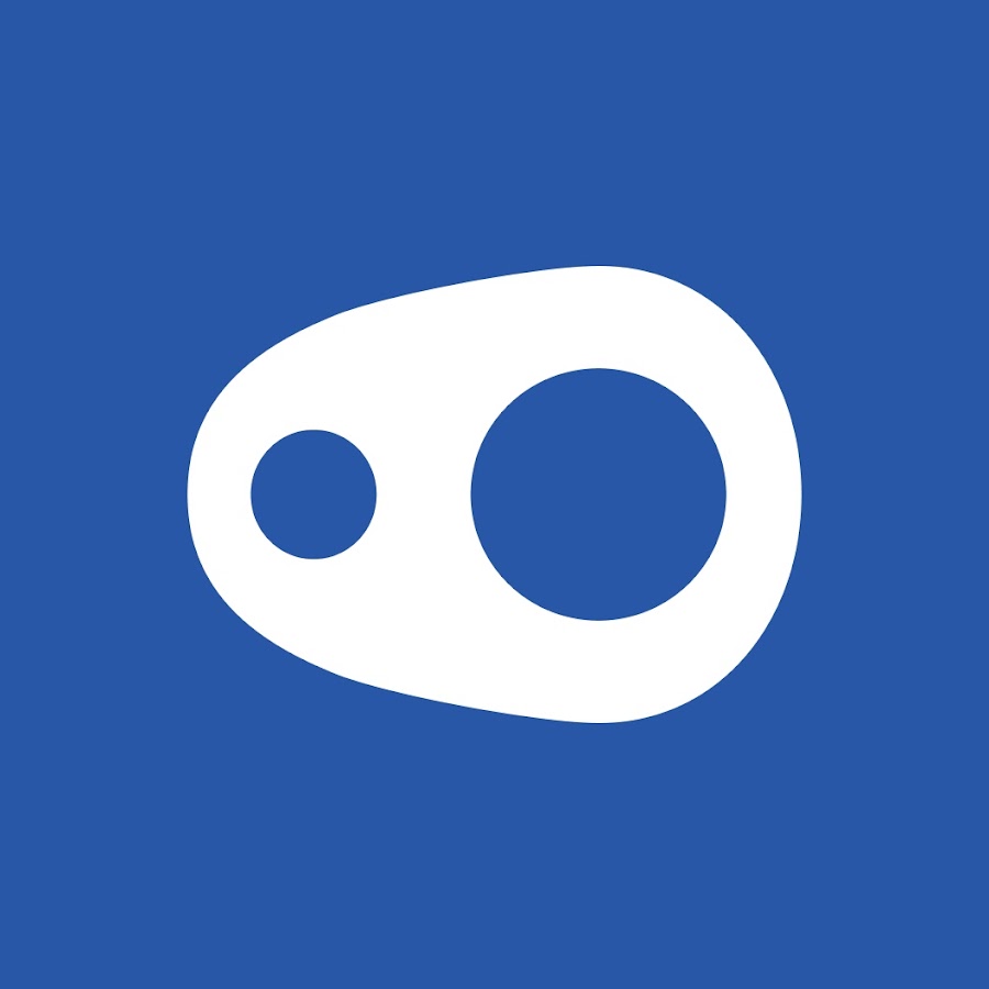 unnamed