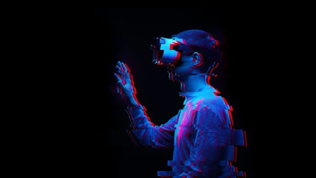 metaversojpg
