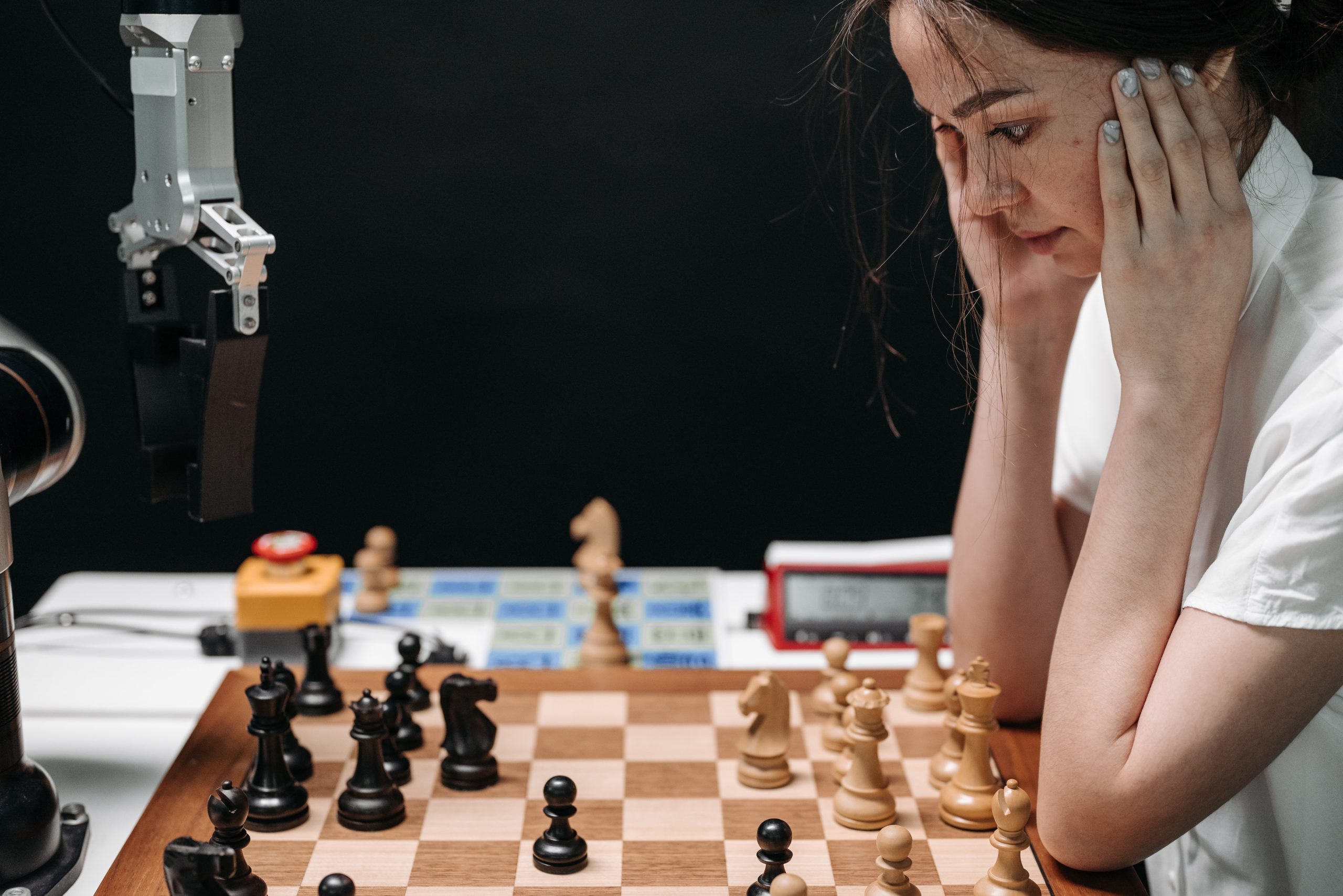 pexels pavel danilyuk 8438952 scaled 1