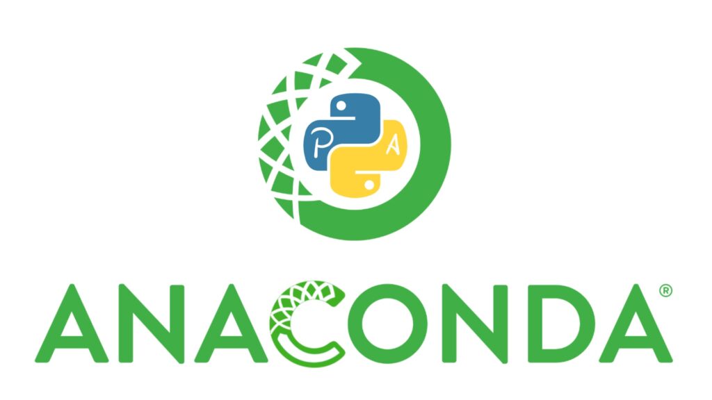 Anaconda entrada hd