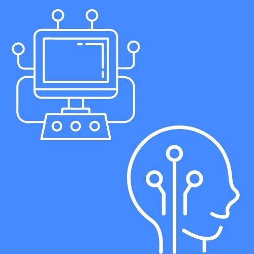 Cursos gratuitos de IBM SkillsBuild con Datahack