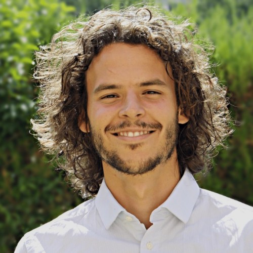 javier canales luna profesor python 1