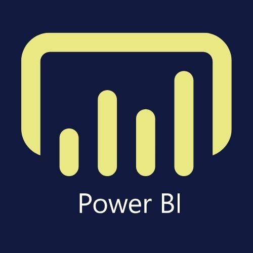 Curso Power Be Datahack