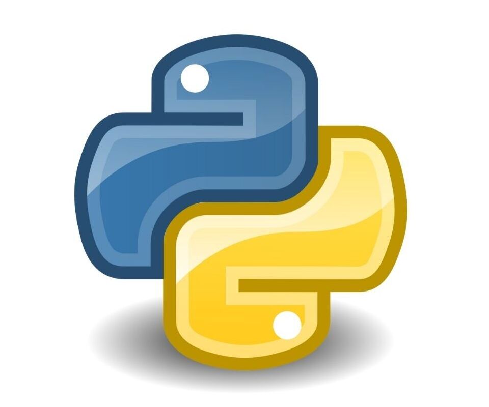 Python desde cero