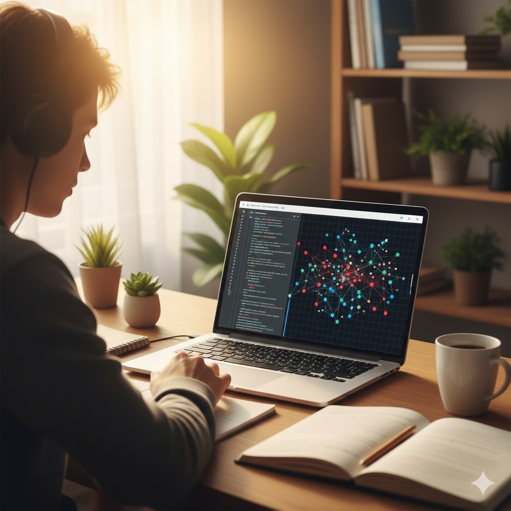 curso-inteligencia-artificial-gratuito-certificado
