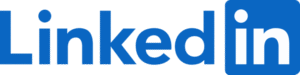 Logo LinkedIn
