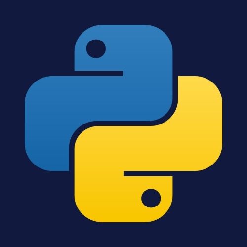 Curso Python desde Cero Datahack