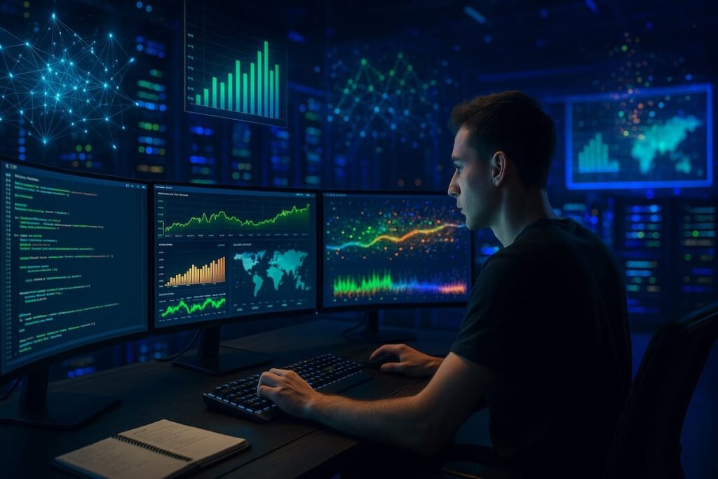 que es el big data2