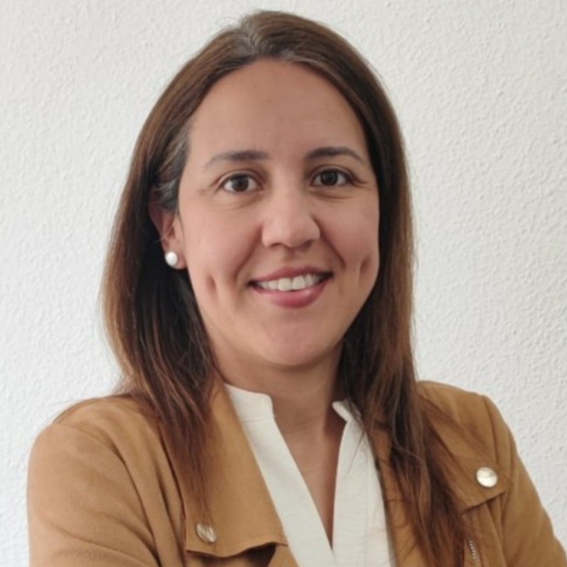 Yohanna López