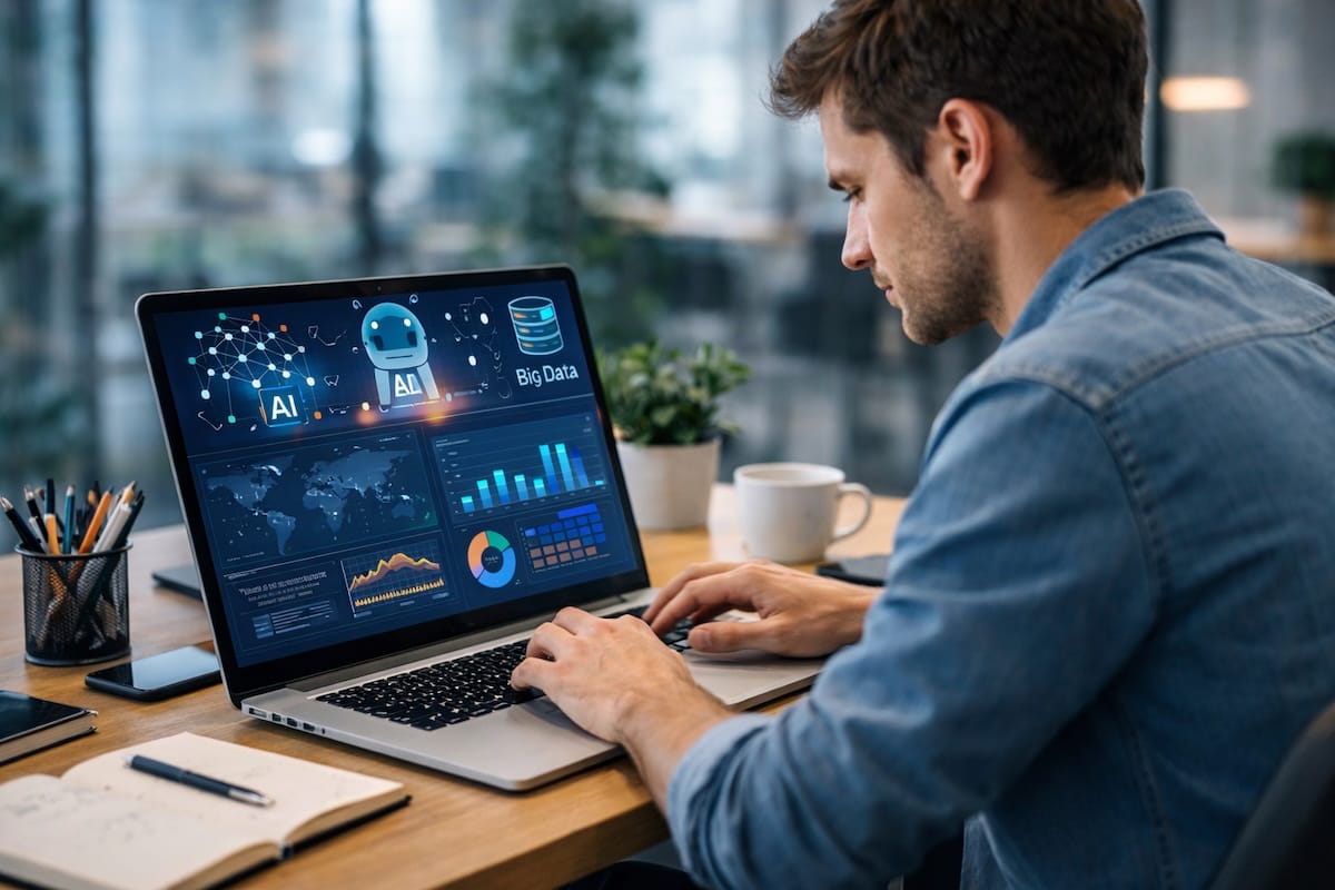 cursos gratuitos datos
