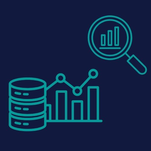 Cursos Gratuitos de análisis de datos de IBM junto a Datahack