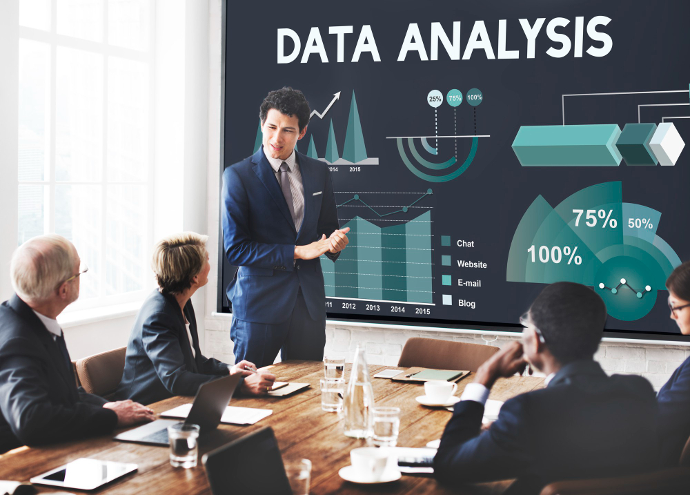 Diferencia entre data science y data analytics: cuál elegir para tu carrera